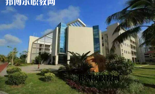 宣恩中等職業(yè)技術(shù)學(xué)校2022年報(bào)名條件、招生要求、招生對(duì)象