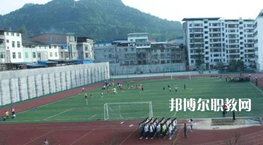 四川省巴中市職業(yè)中學2022年網(wǎng)站網(wǎng)址
