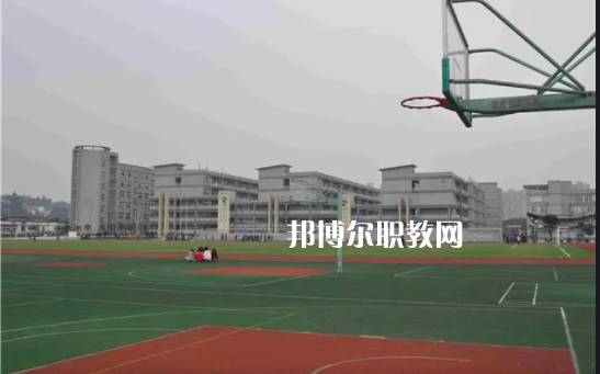 四川宜賓工業(yè)職業(yè)技術(shù)學(xué)校2022年怎么樣、好不好