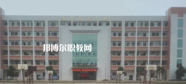 容縣職業(yè)中等專業(yè)學(xué)校2022年報(bào)名條件、招生要求、招生對(duì)象