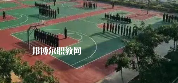 北海電子職業(yè)技術(shù)學(xué)校2022年招生辦聯(lián)系電話(huà)