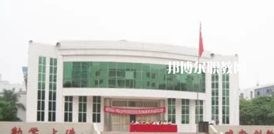 北海電子職業(yè)技術(shù)學(xué)校2022年報名條件、招生要求、招生對象