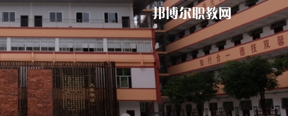 廣西中醫(yī)學(xué)校2022年怎么樣、好不好