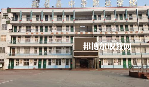 南召縣中等職業(yè)學(xué)校2022年怎么樣、好不好