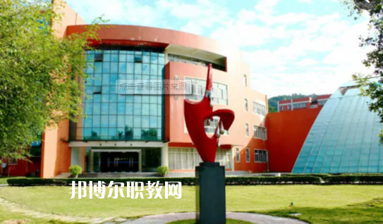 廣州紡織服裝職業(yè)學(xué)校2022年怎么樣、好不好