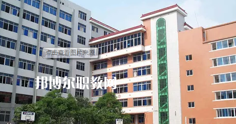 廣州紡織服裝職業(yè)學(xué)校2022年報(bào)名條件、招生要求、招生對(duì)象