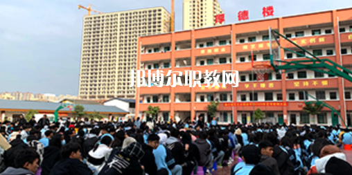 南寧創(chuàng)藝藝術(shù)職業(yè)學(xué)校2022年報(bào)名條件、招生要求、招生對(duì)象