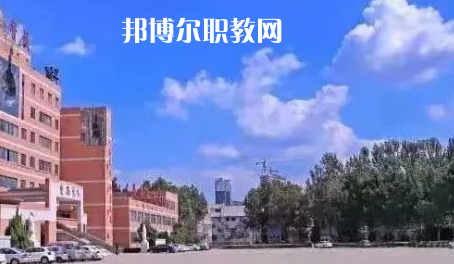 河源衛(wèi)生學(xué)校2022年怎么樣、好不好