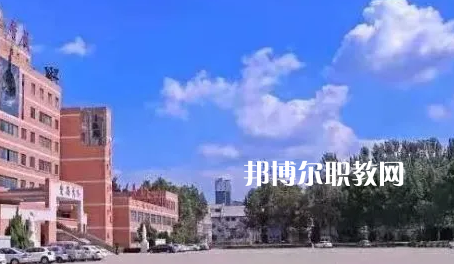 珠海衛(wèi)生學校2022年報名條件、招生要求、招生對象