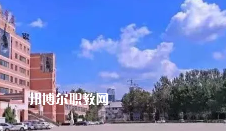 廣州工商技工學(xué)校2022年報(bào)名條件、招生要求、招生對(duì)象