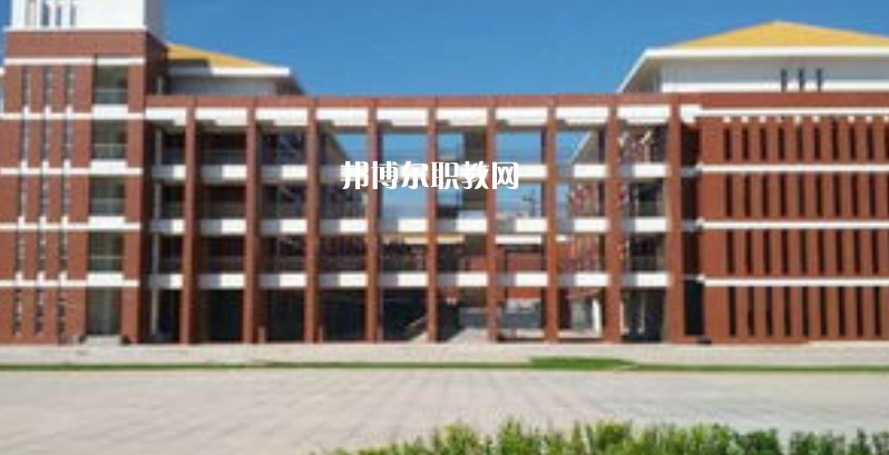 廣州從化高級(jí)技工學(xué)校2022年怎么樣、好不好