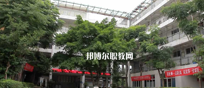 廣州紅日技工學(xué)校2022年報(bào)名條件、招生要求、招生對(duì)象