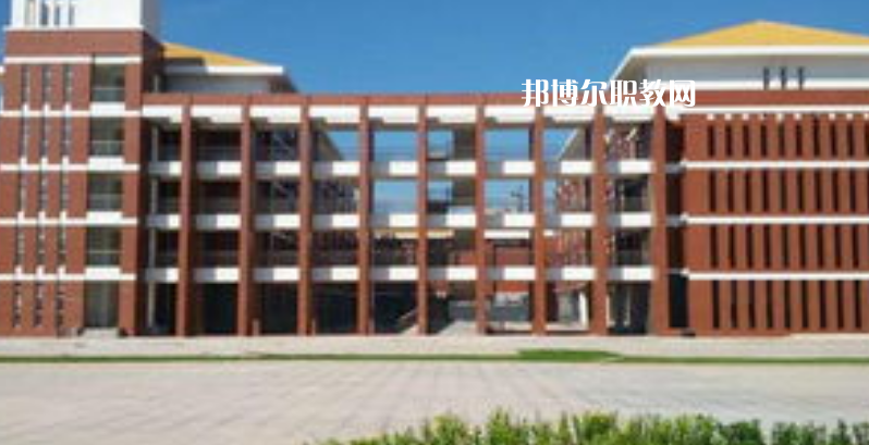珠海高級技工學(xué)校學(xué)校2022年怎么樣、好不好