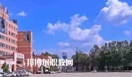 佛山南海技師學院2022年怎么樣、好不好