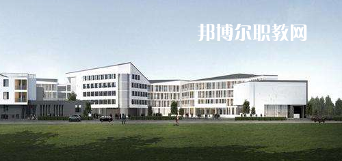 河源技師學院2022年報名條件、招生要求、招生對象