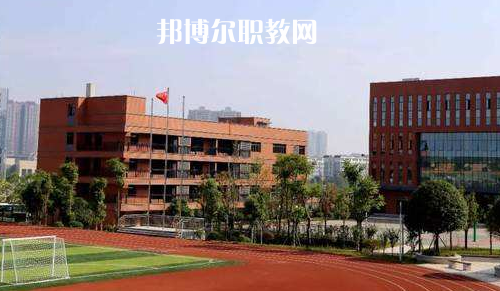 江門技師學院學校2022年怎么樣、好不好