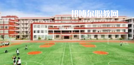 廣東應用技工學校2022年網(wǎng)站網(wǎng)址