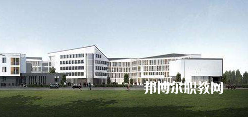 廣東應(yīng)用技工學(xué)校2022年怎么樣、好不好