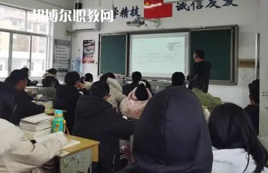 津市職業(yè)中專學校網址