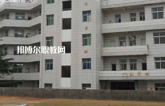羅田理工中專2022年報(bào)名條件、招生要求、招生對(duì)象