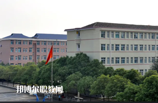湖南岳陽(yáng)縣職業(yè)中等專(zhuān)業(yè)學(xué)校