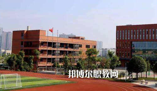常寧職業(yè)中等專業(yè)學(xué)校2022年報(bào)名條件、招生要求、招生對象