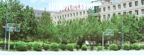 長(zhǎng)沙電子工業(yè)學(xué)校2022年怎么樣、好不好