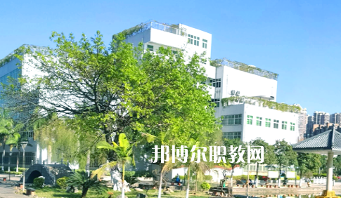 四川2022年中專(zhuān)衛(wèi)校哪里好