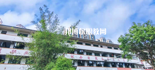 廣西玉林市現(xiàn)代職業(yè)技術(shù)學校2022年網(wǎng)站網(wǎng)址