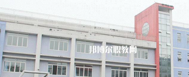 重慶機電工程高級技工學校2023年報名條件、招生要求、招生對象