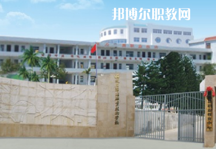 福建2023年100分能上中專(zhuān)學(xué)校嗎