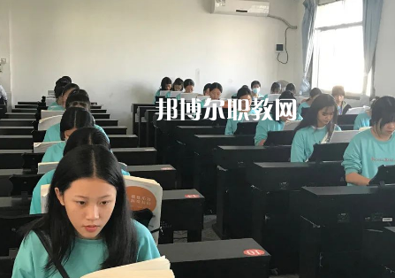 福建2023年100分能上中專(zhuān)學(xué)校嗎