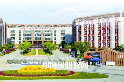 福建2023年初中生能考中專(zhuān)學(xué)校嗎