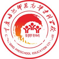 重慶幼兒師范高等?？茖W(xué)校分類考試錄取分?jǐn)?shù)線