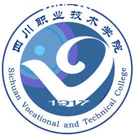 四川職業(yè)技術(shù)學(xué)院單招錄取分數(shù)線(2022歷年)