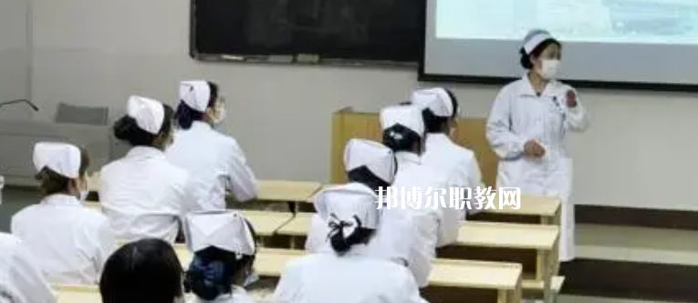 2023年女生最吃香的十大中專專業(yè)是哪些？