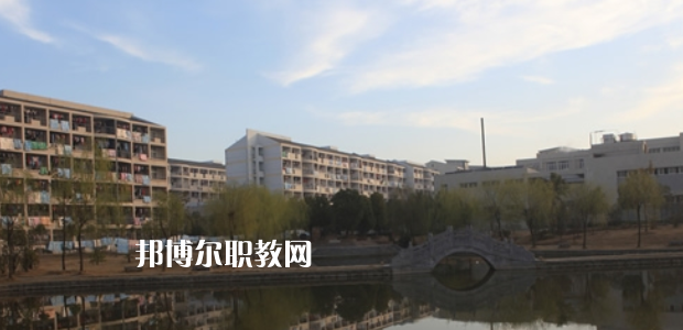 安徽工商職業(yè)學院分類考試錄取分數線(2022歷年)