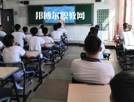 福建2023年中專中專學(xué)?？梢钥即髮? width=