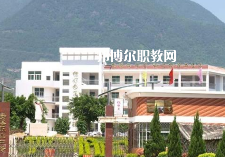 福建2023年女生讀中專(zhuān)學(xué)校學(xué)什么專(zhuān)業(yè)好