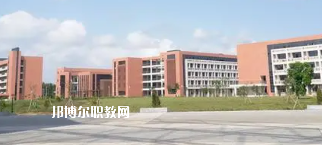 湛江幼兒師范專(zhuān)科學(xué)校3+證書(shū)錄取分?jǐn)?shù)線(2022-2021歷年)