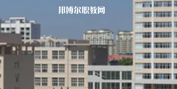 唐山幼兒師范高等?？茖W(xué)校單招錄取分?jǐn)?shù)線(2022-2018歷年)
