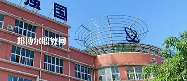 廣元中核職業(yè)技術(shù)學院單招錄取分數(shù)線(2022-2021歷年)