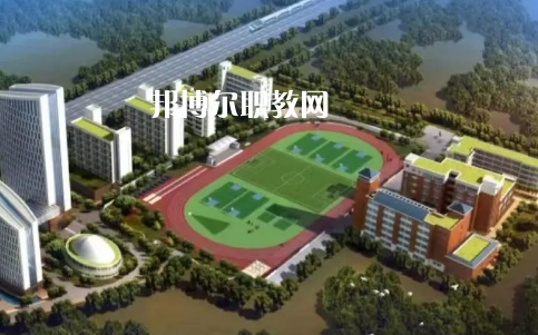 福建2023年初中生可以讀哪些中專(zhuān)學(xué)校