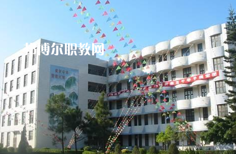 福建2023年初中生可以讀哪些中專(zhuān)學(xué)校