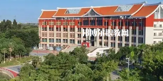 2023年廈門(mén)本地大專院校排行榜