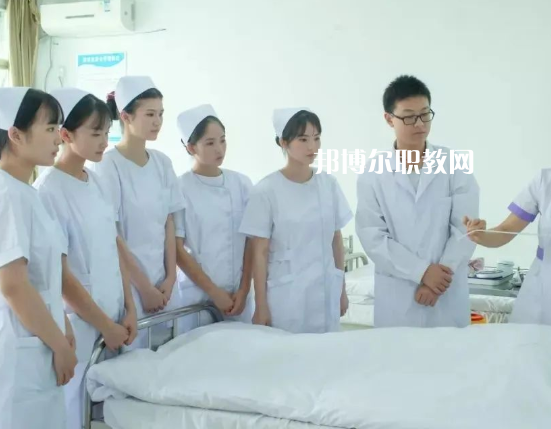 福建2023年女生學(xué)什么中專(zhuān)學(xué)校好