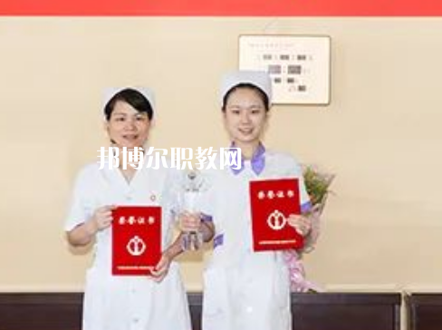 福建2023年女生學(xué)什么中專(zhuān)學(xué)校好