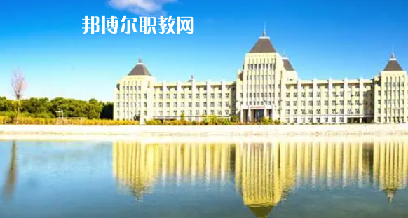 黑龍江高職?？圃盒Ｅ琶?3強(qiáng)