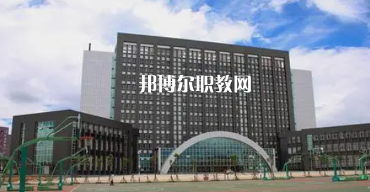 昆明高職?？圃盒Ｅ琶?0強