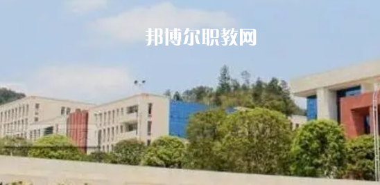 貴州高職?？圃盒Ｅ琶?6強(qiáng)